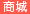 v32_listicon_csc.gif