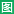 有图片 v32_listicon_tu.gif